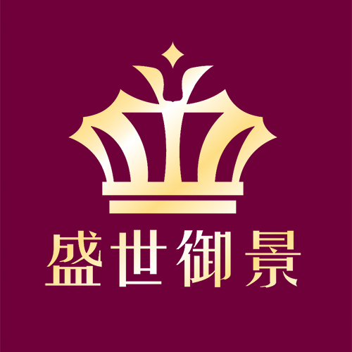 漢春電子科技（蘇州）有限公司